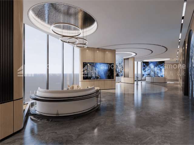 东莞三层壁复合增强管厂家直销