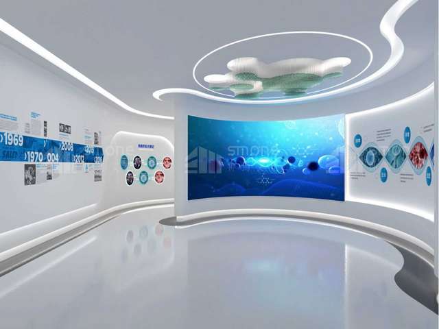 四川家庭鱼缸大概多少钱