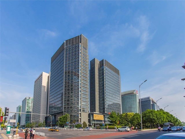 浦东口碑好危险品进口