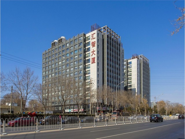 长春滋润面膜效果